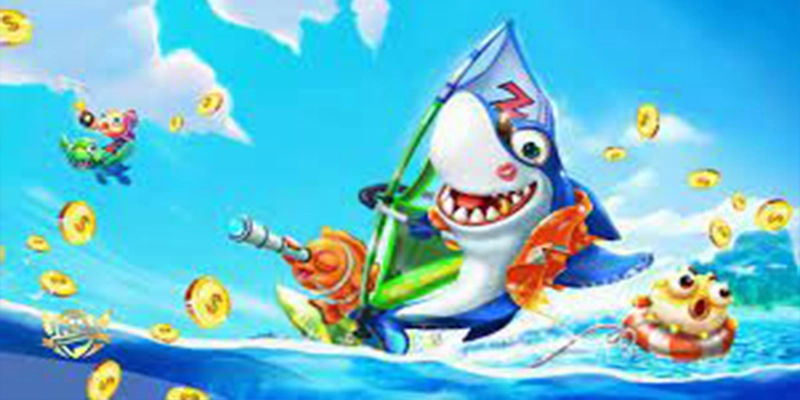 Bắn cá phong thần – Hướng dẫn chi tiết cho người mới Lưu ý khi chơi bắn cá phong thần