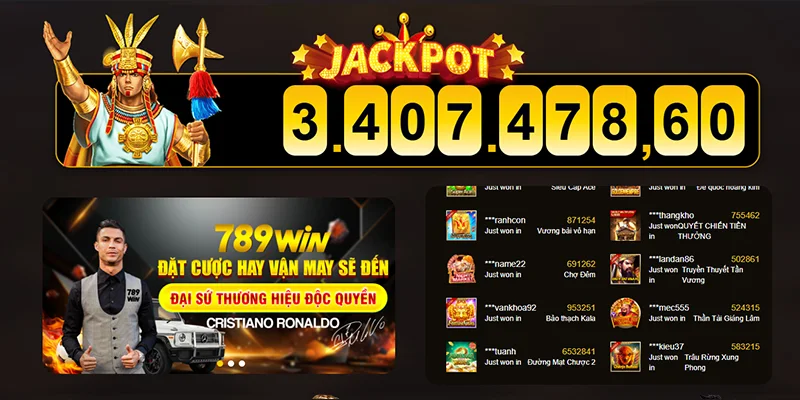 789win – Nhà cái trực tuyến uy tín, đa dạng sản phẩm giải trí Ưu và nhược điểm nhà cái 789win