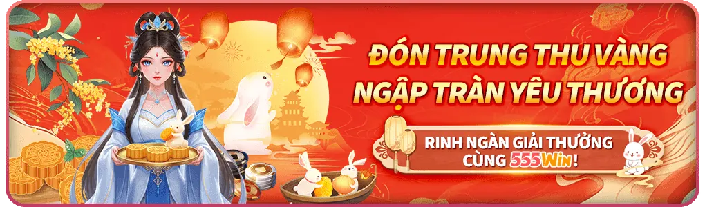 555WIN - Tổng quan và đánh giá chi tiết nhà cái 555win.com 555WIN
