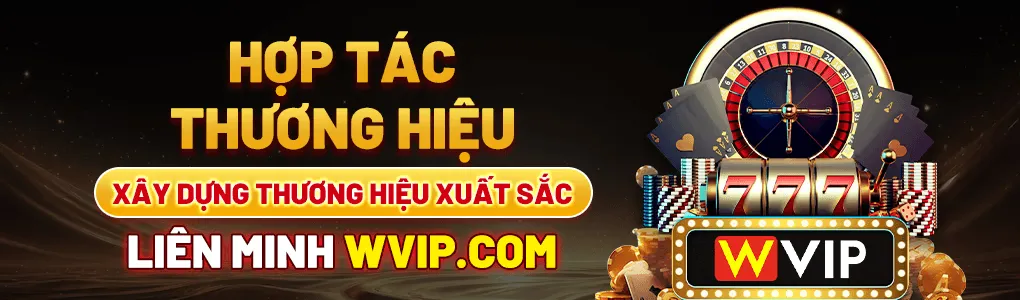 6FF - Review 6FF - Nhà Cái Mới Nổi Đang Làm Mưa Làm Gió Bảo mật và giấy phép tại 6FF